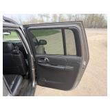 2006 Chevrolet Trailblazer EXT LT Only 112,801 miles