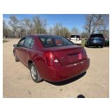 2004 Saturn Ion