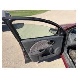 2004 Saturn Ion