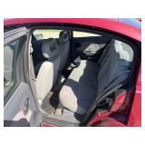 2004 Saturn Ion