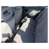 2004 Saturn Ion