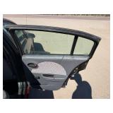 2004 Saturn Ion