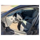 2009 Chevrolet Malibu