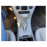 2009 Chevrolet Malibu