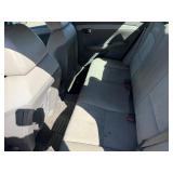2009 Chevrolet Malibu
