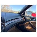 2004 BMW 330 ci Convertible