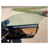 2004 BMW 330 ci Convertible