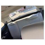 2012 GMC Acadia AWD