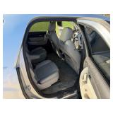 2012 GMC Acadia AWD