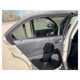 2012 Chevrolet Equinox AWD