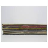 Great Collection of Vinyl Records - Disco, Trance, Many Obscure Titles, DJ & Promo Records & MORE #9