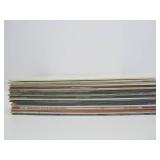 Great Collection of Vinyl Records - Disco, Trance, Many Obscure Titles, DJ & Promo Records & MORE #10
