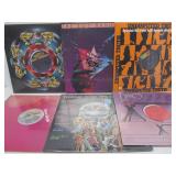 Great Collection of Vinyl Records - Disco, Trance, Many Obscure Titles, DJ & Promo Records & MORE #12