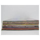 Great Collection of Vinyl Records - Disco, Trance, Many Obscure Titles, DJ & Promo Records & MORE #12