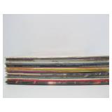 Great Collection of Vinyl Records - Disco, Trance, Many Obscure Titles, DJ & Promo Records & MORE #13