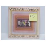 Great Collection of Vinyl Records - Disco, Trance, Many Obscure Titles, DJ & Promo Records & MORE #13