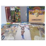 Great Collection of Vinyl Records - Disco, Trance, Many Obscure Titles, DJ & Promo Records & MORE #14
