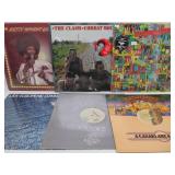 Great Collection of Vinyl Records - Disco, Trance, Many Obscure Titles, DJ & Promo Records & MORE #14