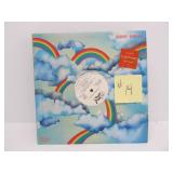 Great Collection of Vinyl Records - Disco, Trance, Many Obscure Titles, DJ & Promo Records & MORE #14
