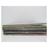 Great Collection of Vinyl Records - Disco, Trance, Many Obscure Titles, DJ & Promo Records & MORE #16