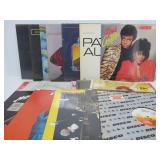 Great Collection of Vinyl Records - Disco, Trance, Many Obscure Titles, DJ & Promo Records & MORE #18