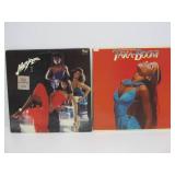 Great Collection of Vinyl Records - Disco, Trance, Many Obscure Titles, DJ & Promo Records & MORE #18