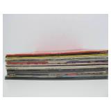 Great Collection of Vinyl Records - Disco, Trance, Many Obscure Titles, DJ & Promo Records & MORE #18