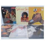 Great Collection of Vinyl Records - Disco, Trance, Many Obscure Titles, DJ & Promo Records & MORE #19