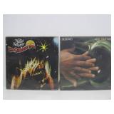 Great Collection of Vinyl Records - Disco, Trance, Many Obscure Titles, DJ & Promo Records & MORE #19