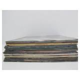 Great Collection of Vinyl Records - Disco, Trance, Many Obscure Titles, DJ & Promo Records & MORE #19