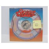 Great Collection of Vinyl Records - Disco, Trance, Many Obscure Titles, DJ & Promo Records & MORE #20