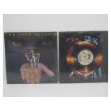 Great Collection of Vinyl Records - Disco, Trance, Many Obscure Titles, DJ & Promo Records & MORE #21