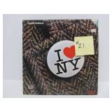Great Collection of Vinyl Records - Disco, Trance, Many Obscure Titles, DJ & Promo Records & MORE #21