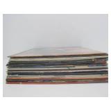 Great Collection of Vinyl Records - Disco, Trance, Many Obscure Titles, DJ & Promo Records & MORE #22