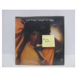 Great Collection of Vinyl Records - Disco, Trance, Many Obscure Titles, DJ & Promo Records & MORE #22