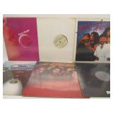Great Collection of Vinyl Records - Disco, Trance, Many Obscure Titles, DJ & Promo Records & MORE #23