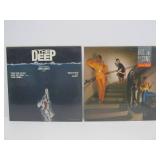 Great Collection of Vinyl Records - Disco, Trance, Many Obscure Titles, DJ & Promo Records & MORE #23