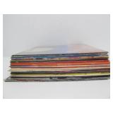 Great Collection of Vinyl Records - Disco, Trance, Many Obscure Titles, DJ & Promo Records & MORE #27