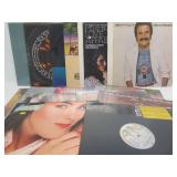Great Collection of Vinyl Records - Disco, Trance, Many Obscure Titles, DJ & Promo Records & MORE #28