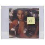 Great Collection of Vinyl Records - Disco, Trance, Many Obscure Titles, DJ & Promo Records & MORE #28