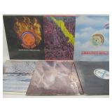 Great Collection of Vinyl Records - Disco, Trance, Many Obscure Titles, DJ & Promo Records & MORE #29