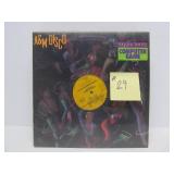 Great Collection of Vinyl Records - Disco, Trance, Many Obscure Titles, DJ & Promo Records & MORE #29