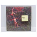 Great Collection of Vinyl Records - Disco, Trance, Many Obscure Titles, DJ & Promo Records & MORE #32