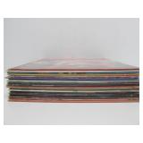 Great Collection of Vinyl Records - Disco, Trance, Many Obscure Titles, DJ & Promo Records & MORE #33