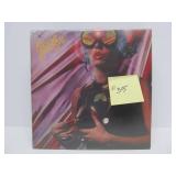 Great Collection of Vinyl Records - Disco, Trance, Many Obscure Titles, DJ & Promo Records & MORE #35
