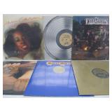 Great Collection of Vinyl Records - Disco, Trance, Many Obscure Titles, DJ & Promo Records & MORE #37