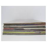 Great Collection of Vinyl Records - Disco, Trance, Many Obscure Titles, DJ & Promo Records & MORE #39