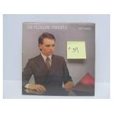 Great Collection of Vinyl Records - Disco, Trance, Many Obscure Titles, DJ & Promo Records & MORE #39