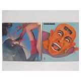 Great Collection of Vinyl Records - Disco, Trance, Many Obscure Titles, DJ & Promo Records & MORE #41