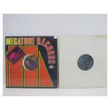 Great Collection of Vinyl Records - Disco, Trance, Many Obscure Titles, DJ & Promo Records & MORE #42